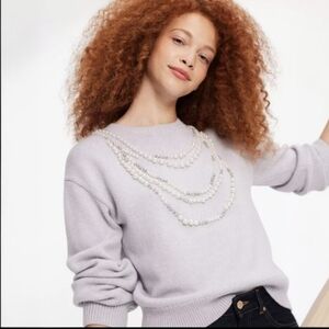 Kate Spade sweater